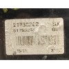 Recambio de piloto trasero derecho para ford ka (ru8) 1.2 referencia OEM IAM 1579394  