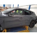 CUPRA LEON (KL1, KU1, KUG)