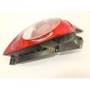 Recambio de piloto trasero izquierdo para ford ka (ru8) 1.2 referencia OEM IAM 1579396  
