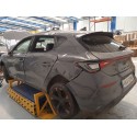CUPRA LEON (KL1, KU1, KUG)