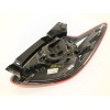 Recambio de piloto trasero izquierdo para ford ka (ru8) 1.2 referencia OEM IAM 1579396  
