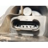 Recambio de piloto trasero izquierdo para ford ka (ru8) 1.2 referencia OEM IAM 1579396  