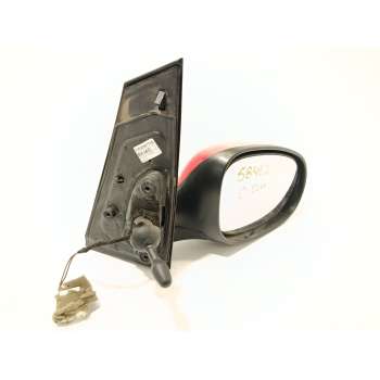 RETROVISOR DERECHO 7355455770S 1751709 