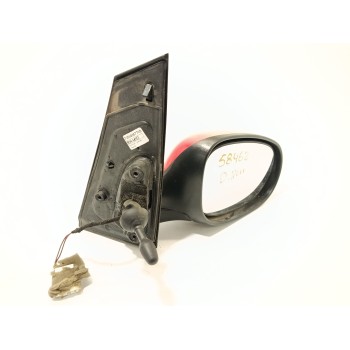 RETROVISOR DERECHO 7355455770S 1751709 