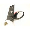 Recambio de retrovisor derecho para ford ka (ru8) 1.2 referencia OEM IAM 7355455770S 1751709 