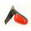 Recambio de retrovisor derecho para ford ka (ru8) 1.2 referencia OEM IAM 7355455770S 1751709 