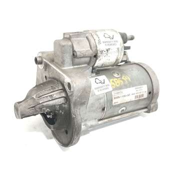 MOTOR ARRANQUE AV6N11000GC 2033247 ESW20E11