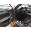 CUPRA LEON (KL1, KU1, KUG)