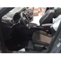 CUPRA LEON (KL1, KU1, KUG)