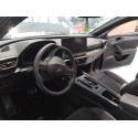 CUPRA LEON (KL1, KU1, KUG)