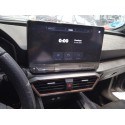 CUPRA LEON (KL1, KU1, KUG)