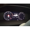 CUPRA LEON (KL1, KU1, KUG)