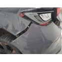 CUPRA LEON (KL1, KU1, KUG)