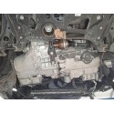 CUPRA LEON (KL1, KU1, KUG)