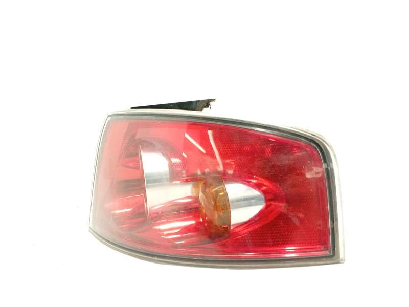 Recambio de piloto trasero derecho para seat ibiza iii (6l1) 1.9 tdi referencia OEM IAM 6L6945112B 2