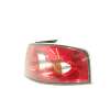 Recambio de piloto trasero derecho para seat ibiza iii (6l1) 1.9 tdi referencia OEM IAM 6L6945112B  