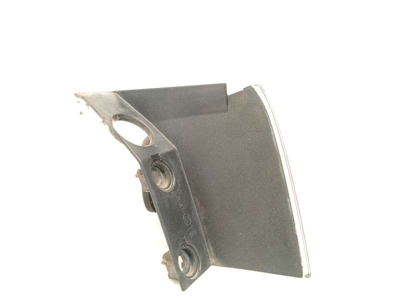 Recambio de piloto trasero derecho para seat ibiza iii (6l1) 1.9 tdi referencia OEM IAM 6L6945112B 3