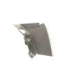 Recambio de piloto trasero derecho para seat ibiza iii (6l1) 1.9 tdi referencia OEM IAM 6L6945112B  