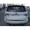 bmw x3 (e83) del año 2007