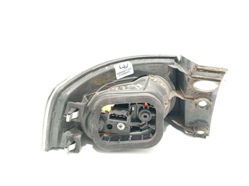 Recambio de piloto trasero derecho para seat ibiza iii (6l1) 1.9 tdi referencia OEM IAM 6L6945112B 4