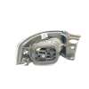 Recambio de piloto trasero derecho para seat ibiza iii (6l1) 1.9 tdi referencia OEM IAM 6L6945112B  