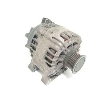 ALTERNADOR AV6N10300DC 1904972 TG12C122