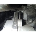 CUPRA LEON (KL1, KU1, KUG)