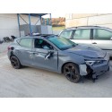 CUPRA LEON (KL1, KU1, KUG)