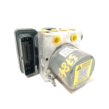 ABS 9812786180 970025 2265106539