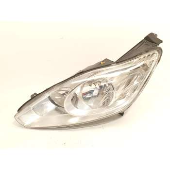 FARO IZQUIERDO AM5113W030AF 1787130 89504518