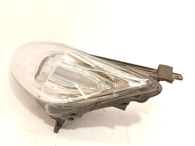 Recambio de faro izquierdo para ford grand c-max (dxa/cb7, dxa/ceu) 1.6 tdci referencia OEM IAM AM5113W030AF 1787130 89504518 2