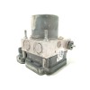 Recambio de abs para peugeot 3008 ii suv (mc_, mr_, mj_, m4_) 1.5 bluehdi 130 referencia OEM IAM 9812786180 970025 2265106539