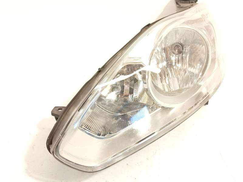 Recambio de faro izquierdo para ford grand c-max (dxa/cb7, dxa/ceu) 1.6 tdci referencia OEM IAM AM5113W030AF 1787130 89504518 3