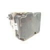 Recambio de abs para peugeot 3008 ii suv (mc_, mr_, mj_, m4_) 1.5 bluehdi 130 referencia OEM IAM 9812786180 970025 2265106539
