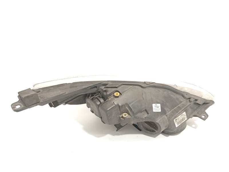 Recambio de faro izquierdo para ford grand c-max (dxa/cb7, dxa/ceu) 1.6 tdci referencia OEM IAM AM5113W030AF 1787130 89504518 4