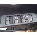 FORD KUGA III (DFK)