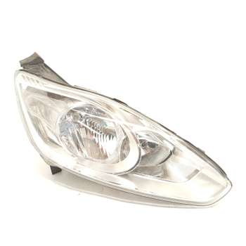 FARO DERECHO AM5113W029AF 1787127 89502244
