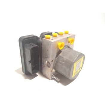 ABS 476605FW0A 0265956487 269829