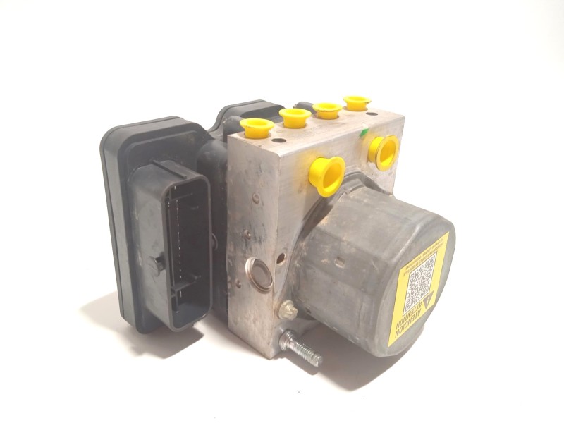 ABS 476605FW0A 0265956487 269829