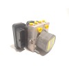 Recambio de abs para nissan micra v (k14) 1.0 ig-t referencia OEM IAM 476605FW0A 0265956487 269829