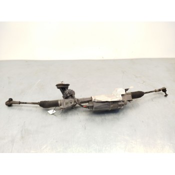CREMALLERA DIRECCION 5Q1423105F 5Q0959439L 