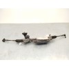 Recambio de cremallera direccion para skoda superb iii station wagon (3v5) 2.0 tdi referencia OEM IAM 5Q1423105F 5Q0959439L 