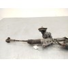 Recambio de cremallera direccion para skoda superb iii station wagon (3v5) 2.0 tdi referencia OEM IAM 5Q1423105F 5Q0959439L 