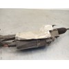 Recambio de cremallera direccion para skoda superb iii station wagon (3v5) 2.0 tdi referencia OEM IAM 5Q1423105F 5Q0959439L 