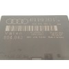 Recambio de modulo electronico para audi a6 c6 (4f2) 2.0 tdi referencia OEM IAM 4F0919283G  604043
