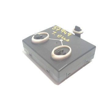 MODULO ELECTRONICO 4F0959794F 0033TFK0001