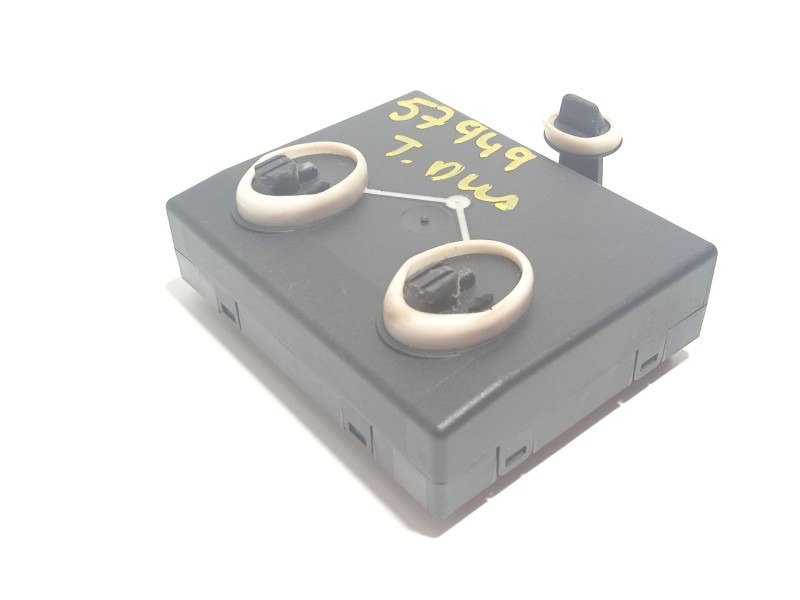 MODULO ELECTRONICO 4F0959794F 0033TFK0001