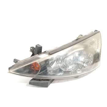 FARO IZQUIERDO 8301A545 