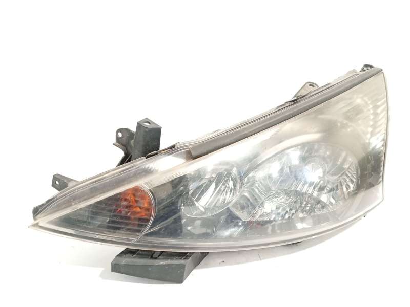 FARO IZQUIERDO 8301A545 