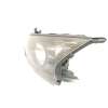 Recambio de faro izquierdo para mitsubishi grandis (na_w) 2.0 di-d (na8w) referencia OEM IAM 8301A545  